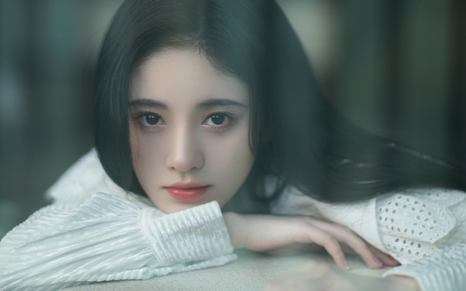 拉梅洛的魔法旋涡,攻防转换核心引领吉林队斩落魔术