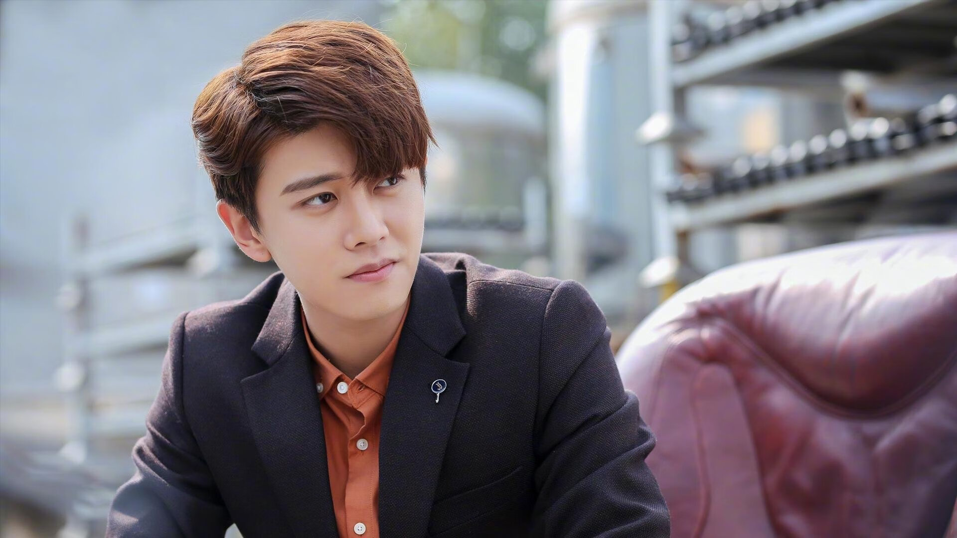 翻盘与接管,国王逆袭火箭,米切尔德比称王—体育中的英雄时刻