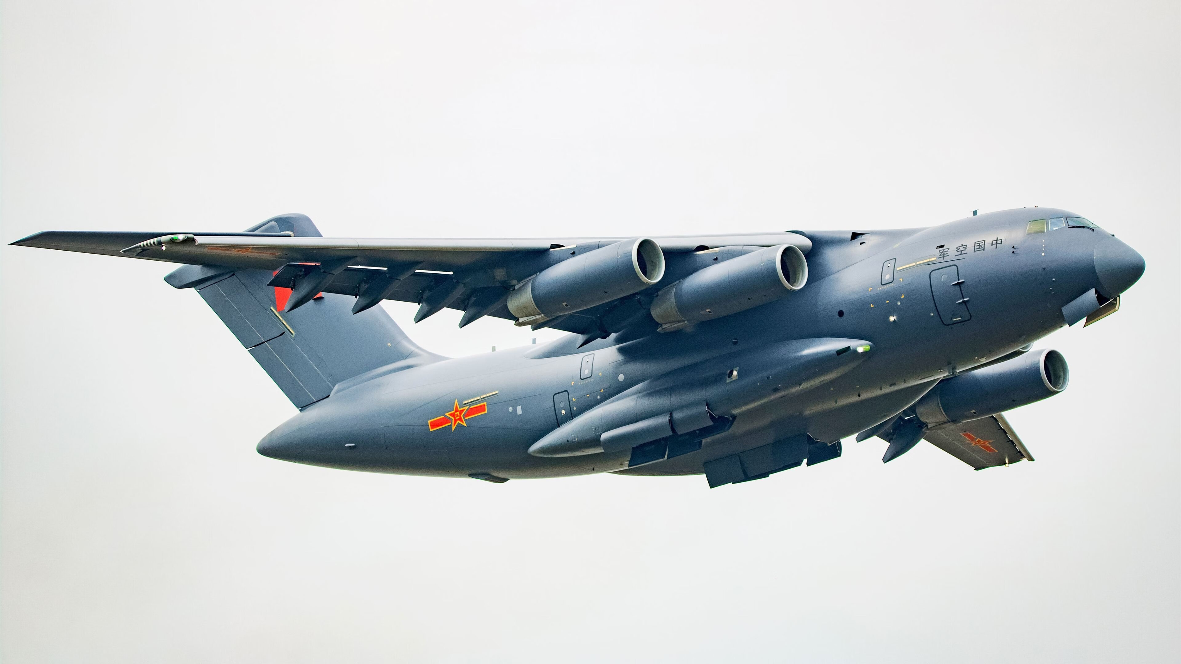 翻盘与接管,国王逆袭火箭,米切尔德比称王—体育中的英雄时刻