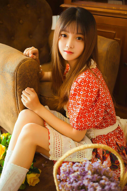 东方纪律与德国大脑,当日本单节击溃瑞士,基米希在欧冠战场完成接管