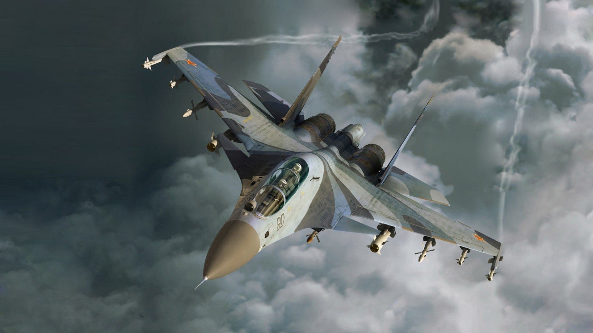 迪亚斯教科书式演出,委内瑞拉单骑破丹麦,拉美足球智慧闪耀友谊赛