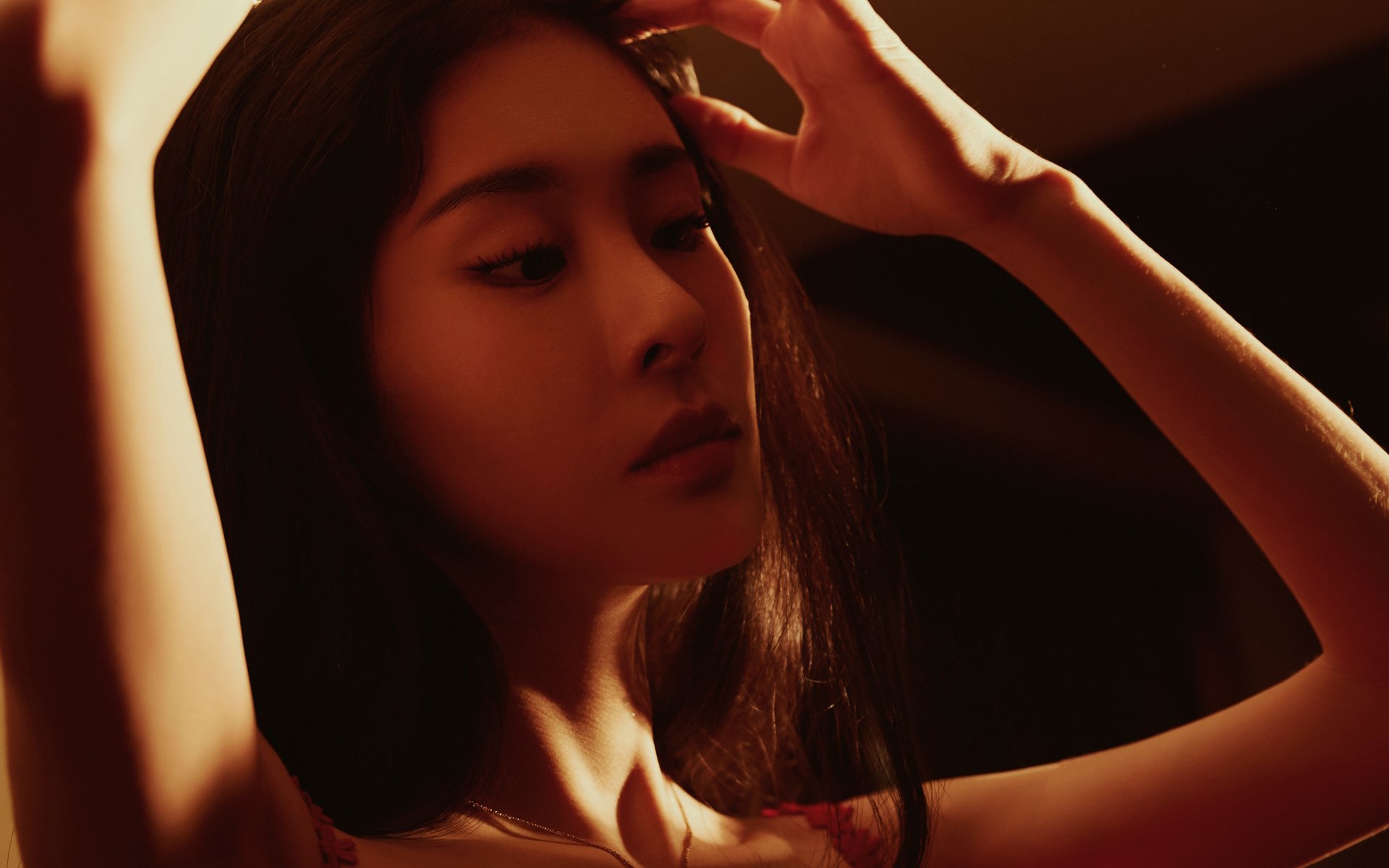 突尼斯碾压埃及!楚阿梅尼化身关键先生,一记重炮轰开法老王朝