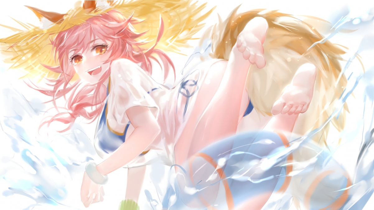 赛道如篮场,当范弗利特在巴林血拼接管,广东与新疆的基因在F1轰鸣