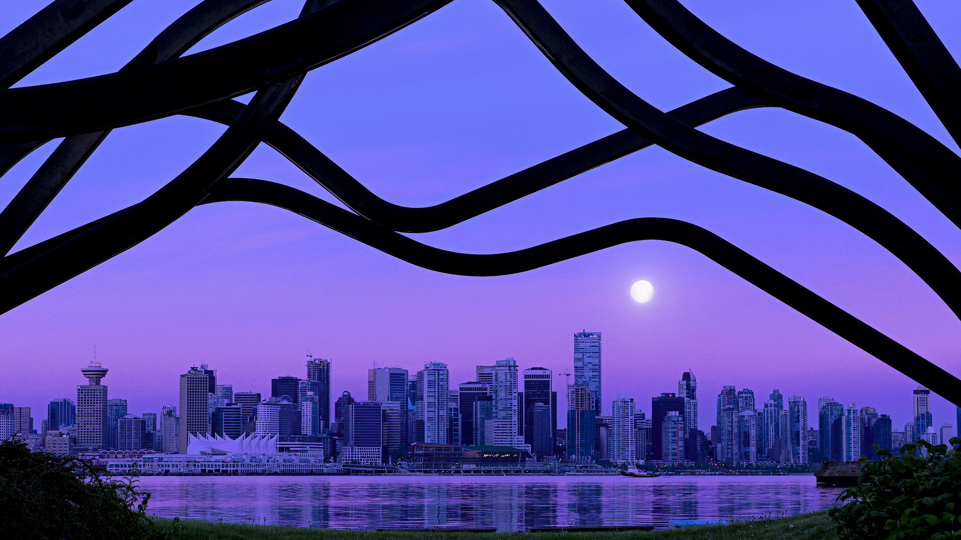 佩德里节奏大师,加拿大与奥地利对决中的全队引擎