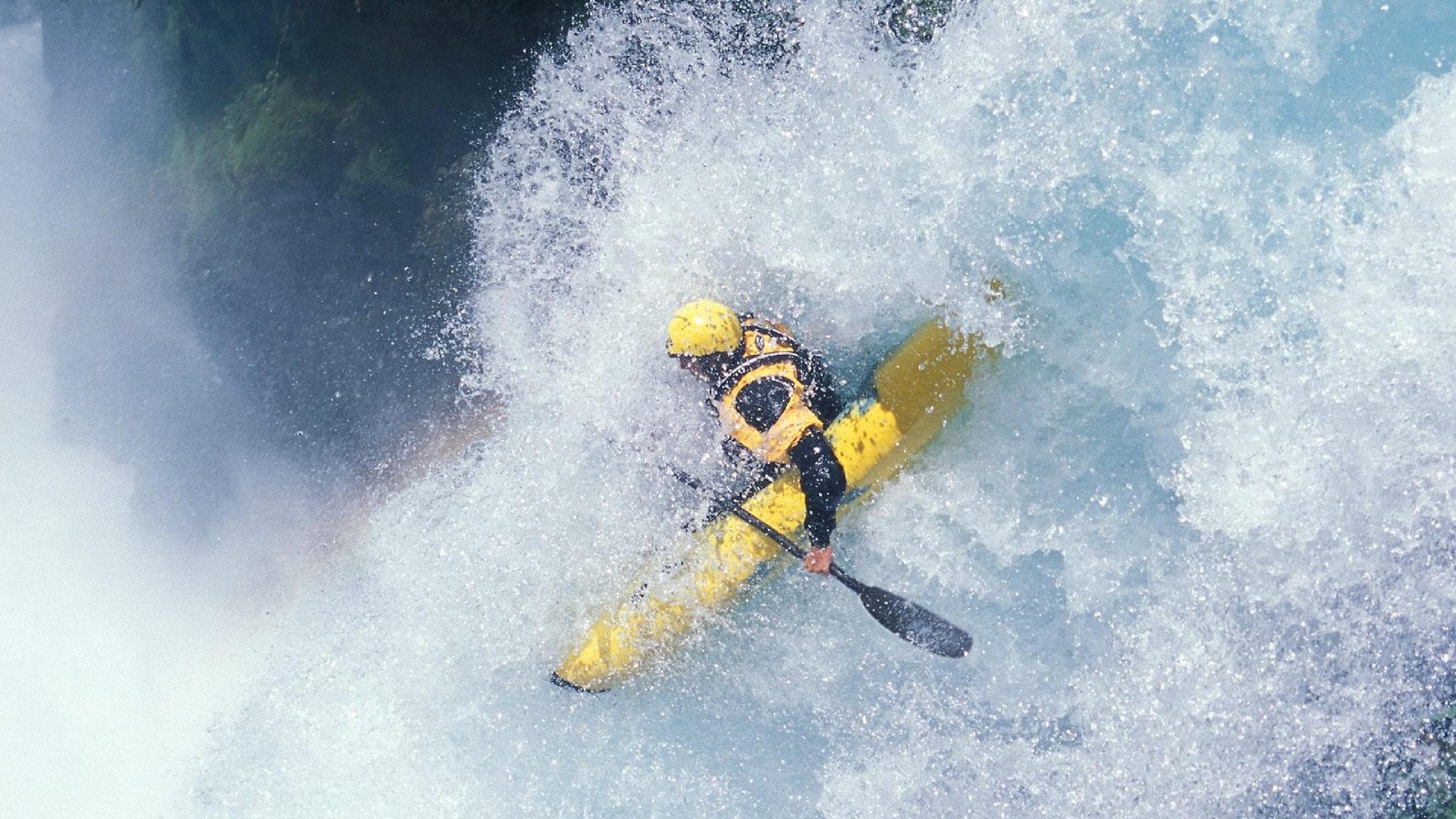 剑未佩妥,出门已是江湖,抢七夜福登用最古老的英雄主义回答世界