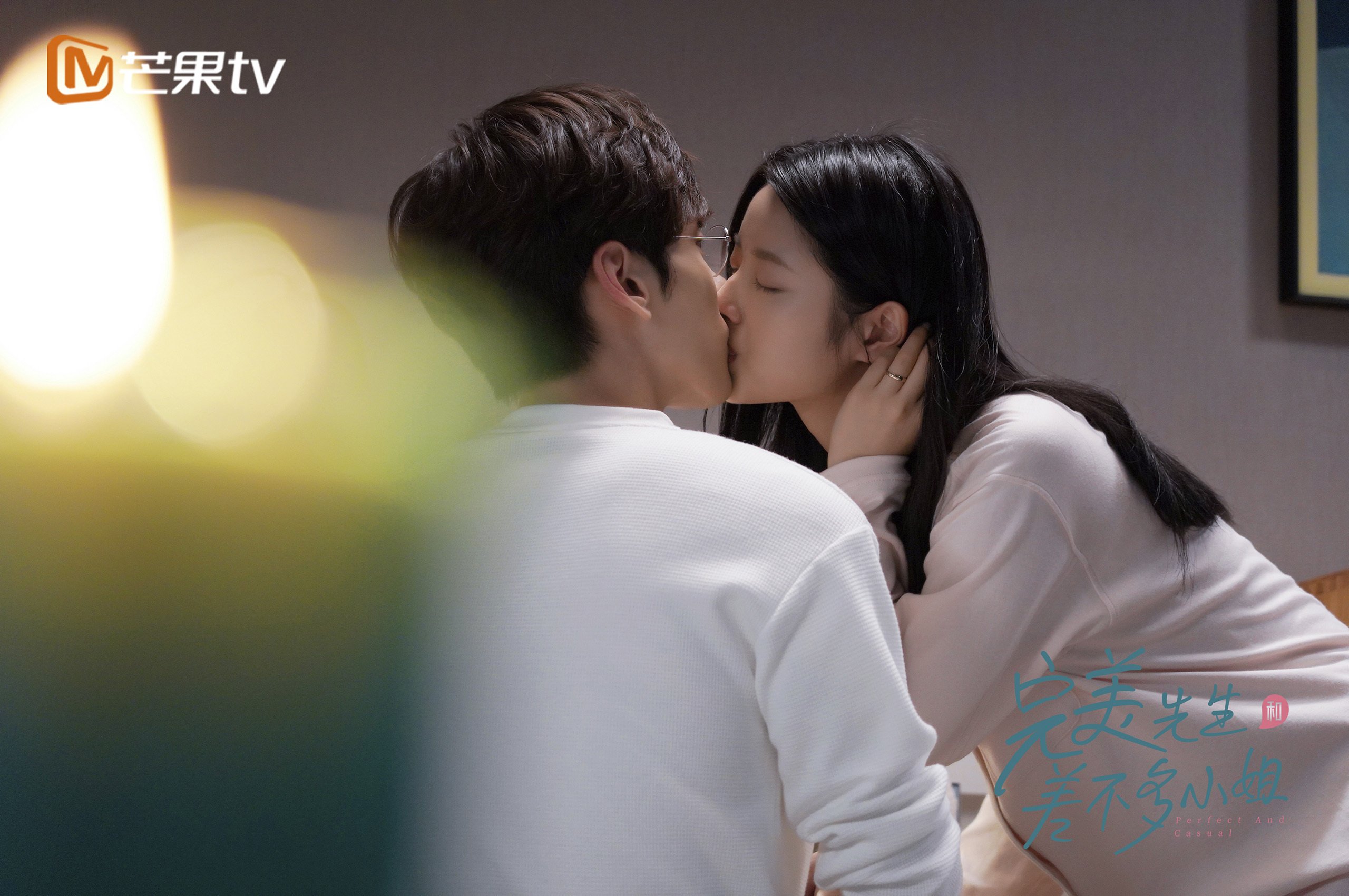 英雄的底色,拼搏、血性与担当