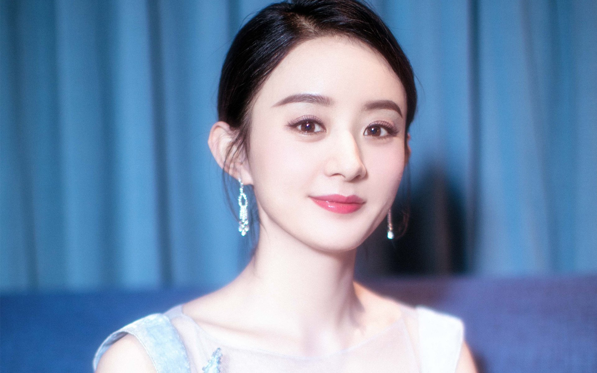 天使之翼划破格拉斯哥夜空,迪马利亚点燃战场,尤文带走苏格兰