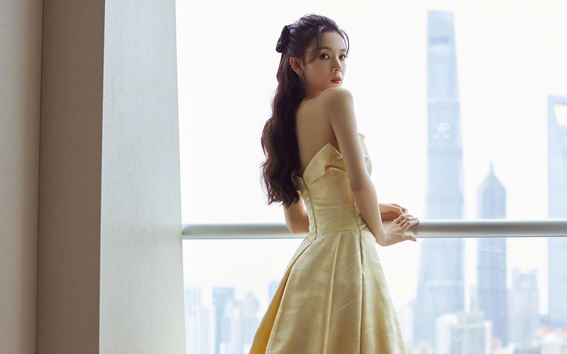 利拉德37+12献统治级表演!尼克斯中国赛力克顽强浙江队