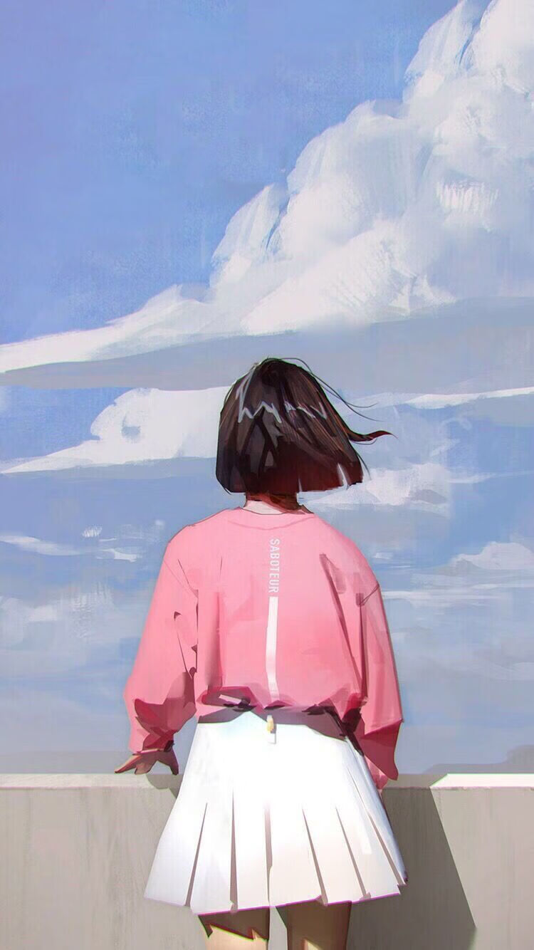 星际碰撞!步行者鏖战吉林队,锡安42分擎起胜利火炬