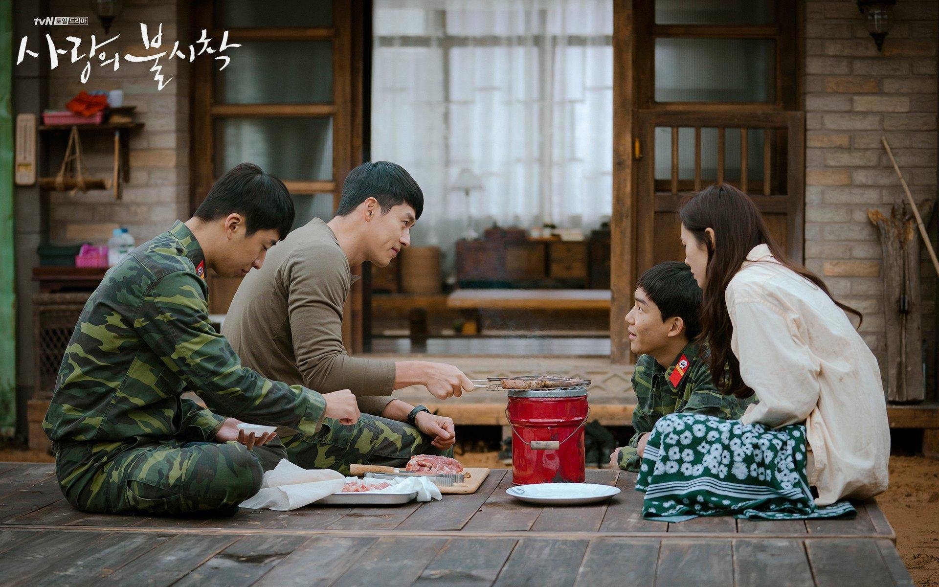 双线奇迹,从吉林队力克骑士到布克在F1赛场的终极接管