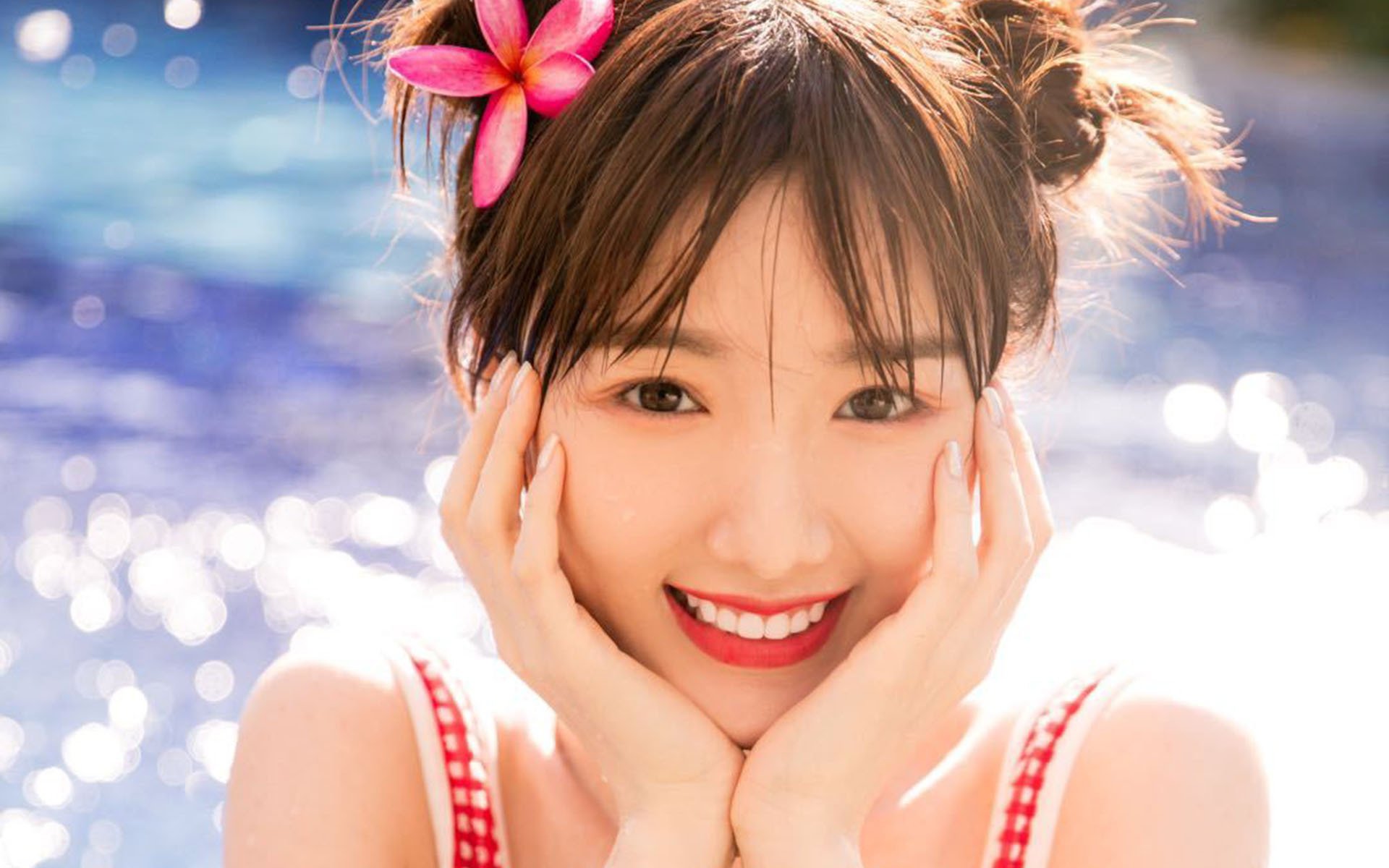 霍勒迪攻防转换核心显威,活塞队跨洋掀翻新疆队