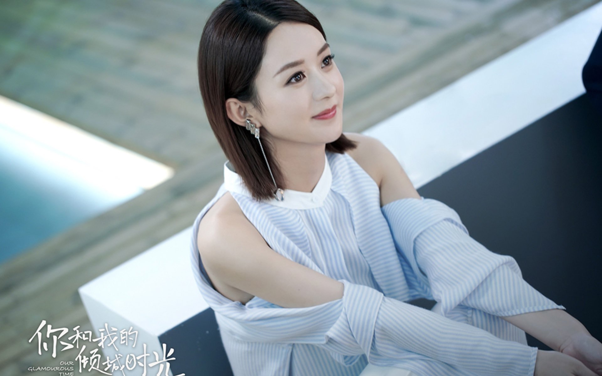 历史性一战!山西队跨联盟淘汰赛过关,欧文成制胜关键先生