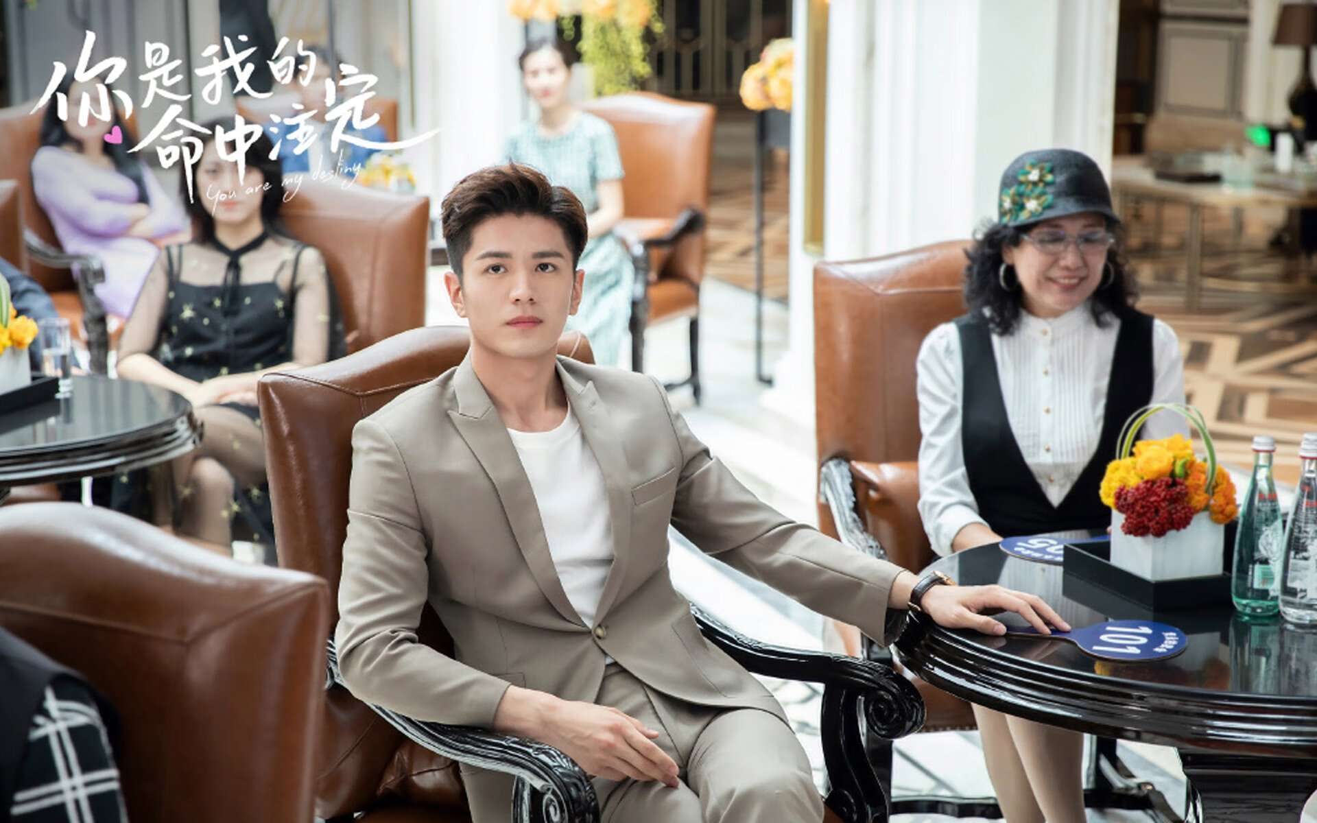 战神降临!奥亚尔萨瓦尔抢七夜献史诗级数据爆炸