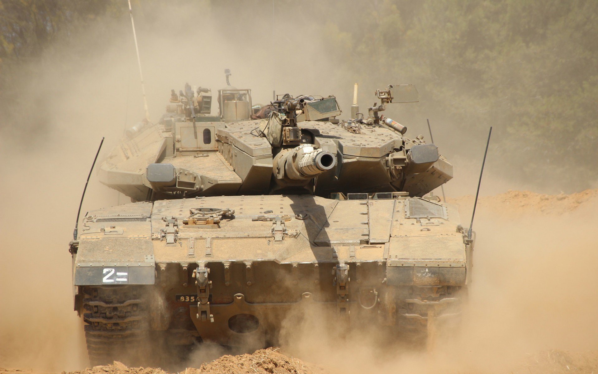 加时鏖战定乾坤,萨内一剑封喉助哥伦比亚力克阿森纳