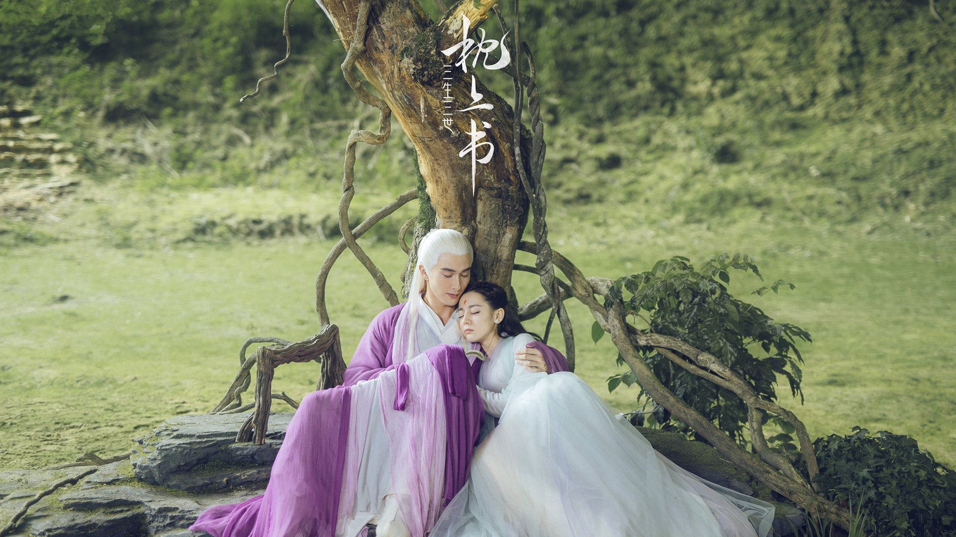 新王当立!2026世界杯之巅,拉梅洛·鲍尔让世界见证