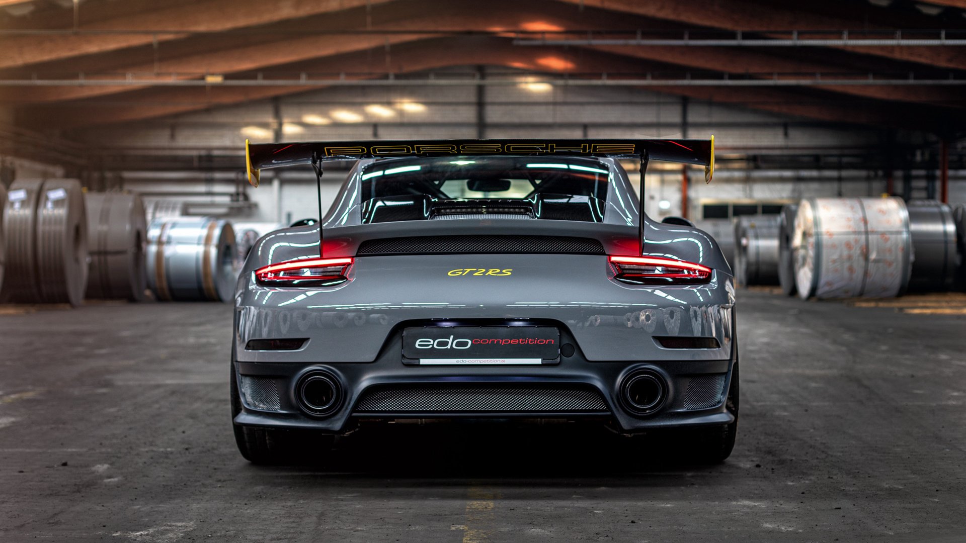 街道烽烟,爵士绝地翻盘,猛龙痛失好局