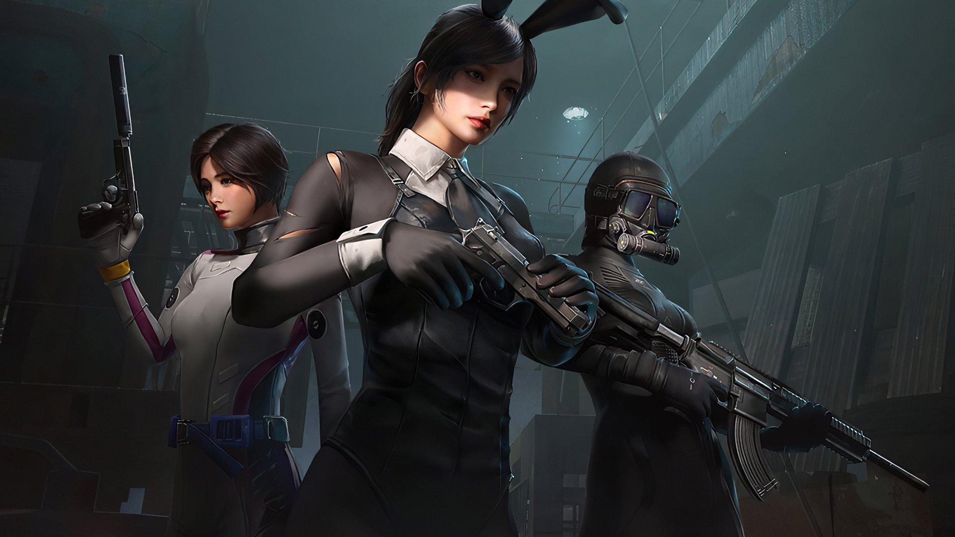 德布劳内,中国足球的龙脉与圣杯